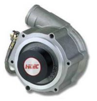 Nitro rc turbocharger 